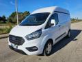 usato FORD Transit Custom