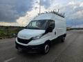 usato IVECO Daily