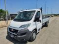 usato FIAT Ducato