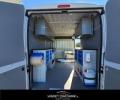 usato FIAT Ducato