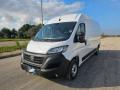 usato FIAT Ducato