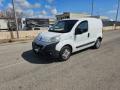 usato FIAT Fiorino