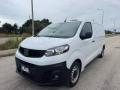 usato FIAT Scudo