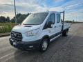 usato FORD Transit