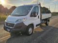 usato FIAT Ducato