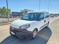usato FIAT Doblo
