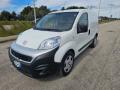 usato FIAT Fiorino