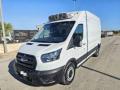 usato FORD Transit