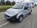 usato FIAT Fiorino