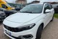 usato FIAT Tipo