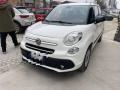 usato FIAT 500L