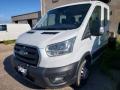 usato FORD Transit