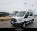 usato FORD Transit