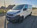 usato FIAT Talento