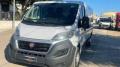 usato FIAT Ducato