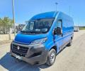 usato FIAT Ducato
