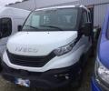 usato IVECO Daily
