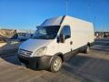 usato IVECO Daily