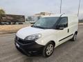 usato FIAT Doblo