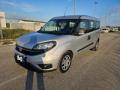 usato FIAT Doblo