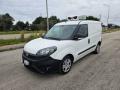 usato FIAT Doblo