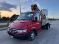 usato IVECO Daily