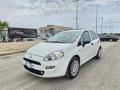 usato FIAT Punto