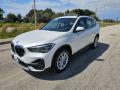 usato BMW X1