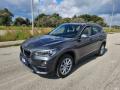 usato BMW X1