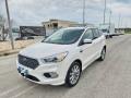usato FORD Kuga