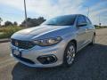 usato FIAT Tipo