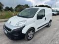 usato FIAT Fiorino