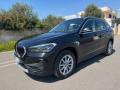 usato BMW X1