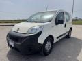 usato FIAT Fiorino