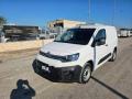 usato CITROEN Berlingo