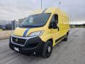 usato FIAT Ducato