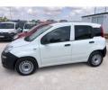 usato FIAT Panda