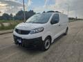 usato FIAT Scudo