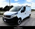 usato FIAT Talento