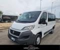 usato FIAT Ducato