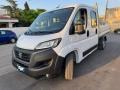 usato FIAT Ducato