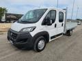 usato FIAT Ducato