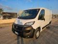 usato FIAT Ducato