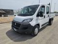 usato FIAT Ducato