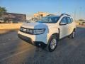 usato DACIA Duster
