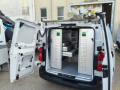 usato FIAT Scudo