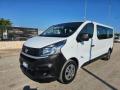 usato FIAT Talento