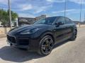 usato PORSCHE Cayenne