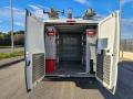 usato FIAT Ducato