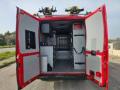 usato FIAT Ducato